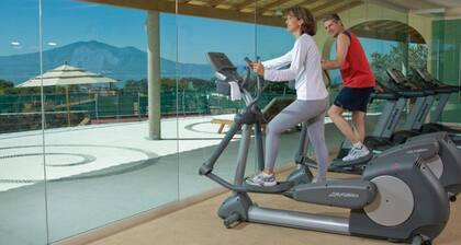 Anana El Dorado 203 Condo With Lake Views Pool