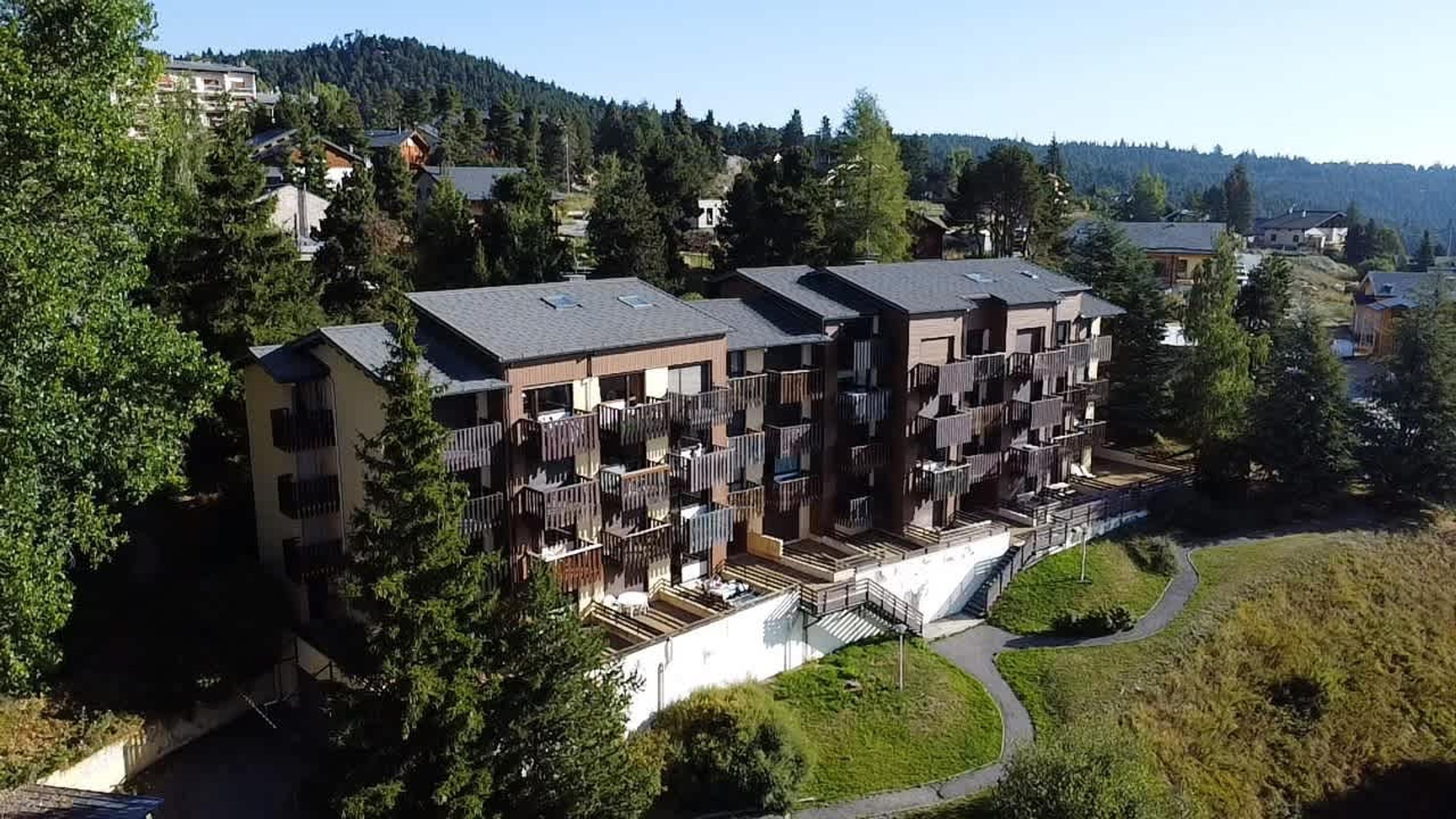 Căn hộ | 1 phòng ngủ, truy cập Internet tốc độ cao 