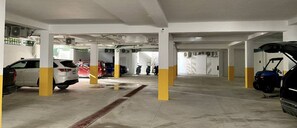 Casa, accesible para personas con discapacidad | 2 dormitorios y Internet