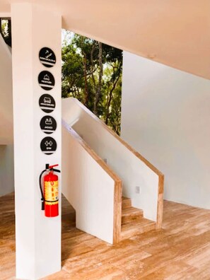 House, Accessible | 2 bedrooms, Internet - Anana Yaaxlum 105 S Oasis Pool and Jacuzzi (Tulum)
