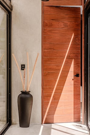 ヴィラ | 4 室のベッドルーム、インターネットアクセス