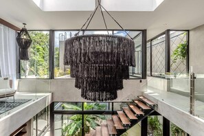 Villa | 4 Schlafzimmer, Internetzugang