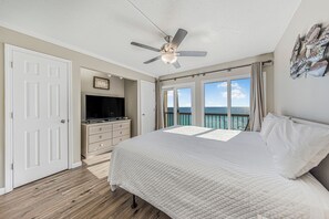 3 chambres, Wi-Fi, draps fournis