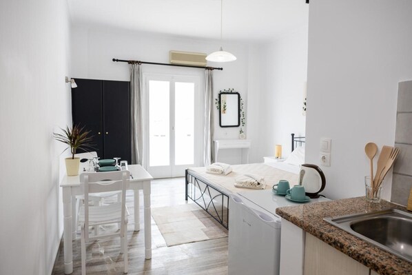 واي فاي وملاءات أسرّة