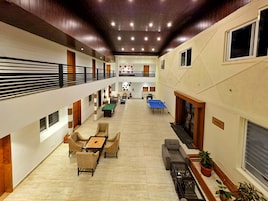 Actividades para niños