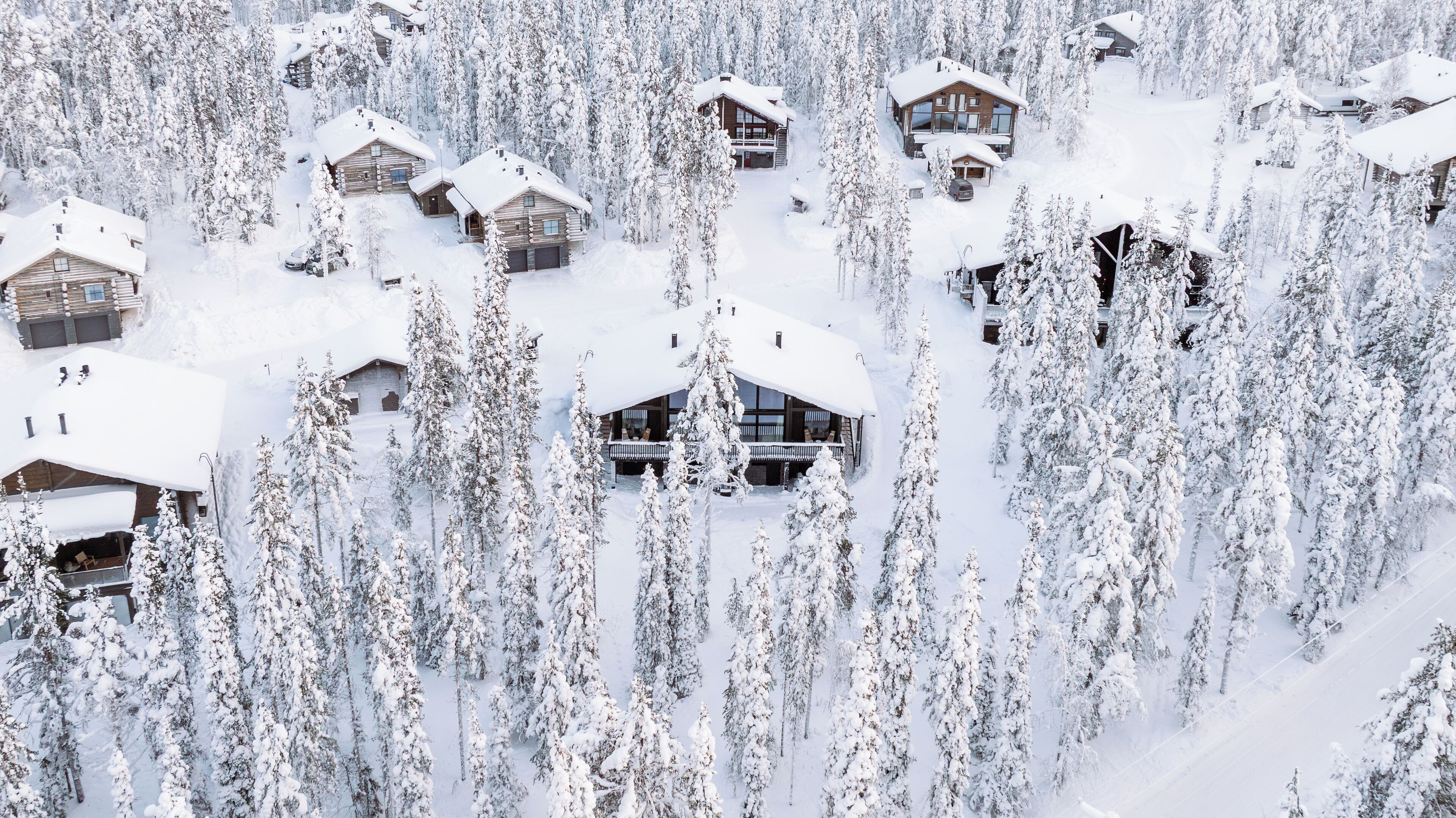 واجهة المنشأة