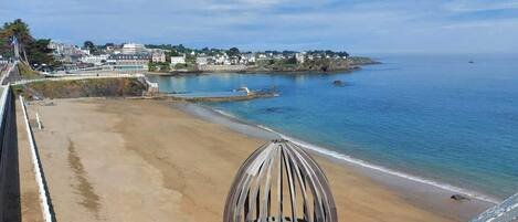 Spiaggia