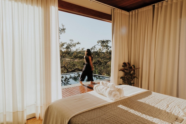 Wellness