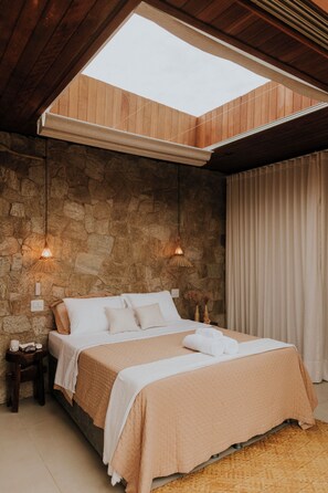 1 habitación, tabla de planchar con plancha, internet y ropa de cama 