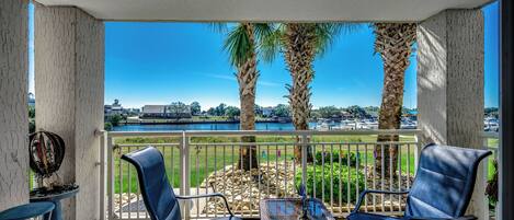 Terrain de lâhĂ©bergement