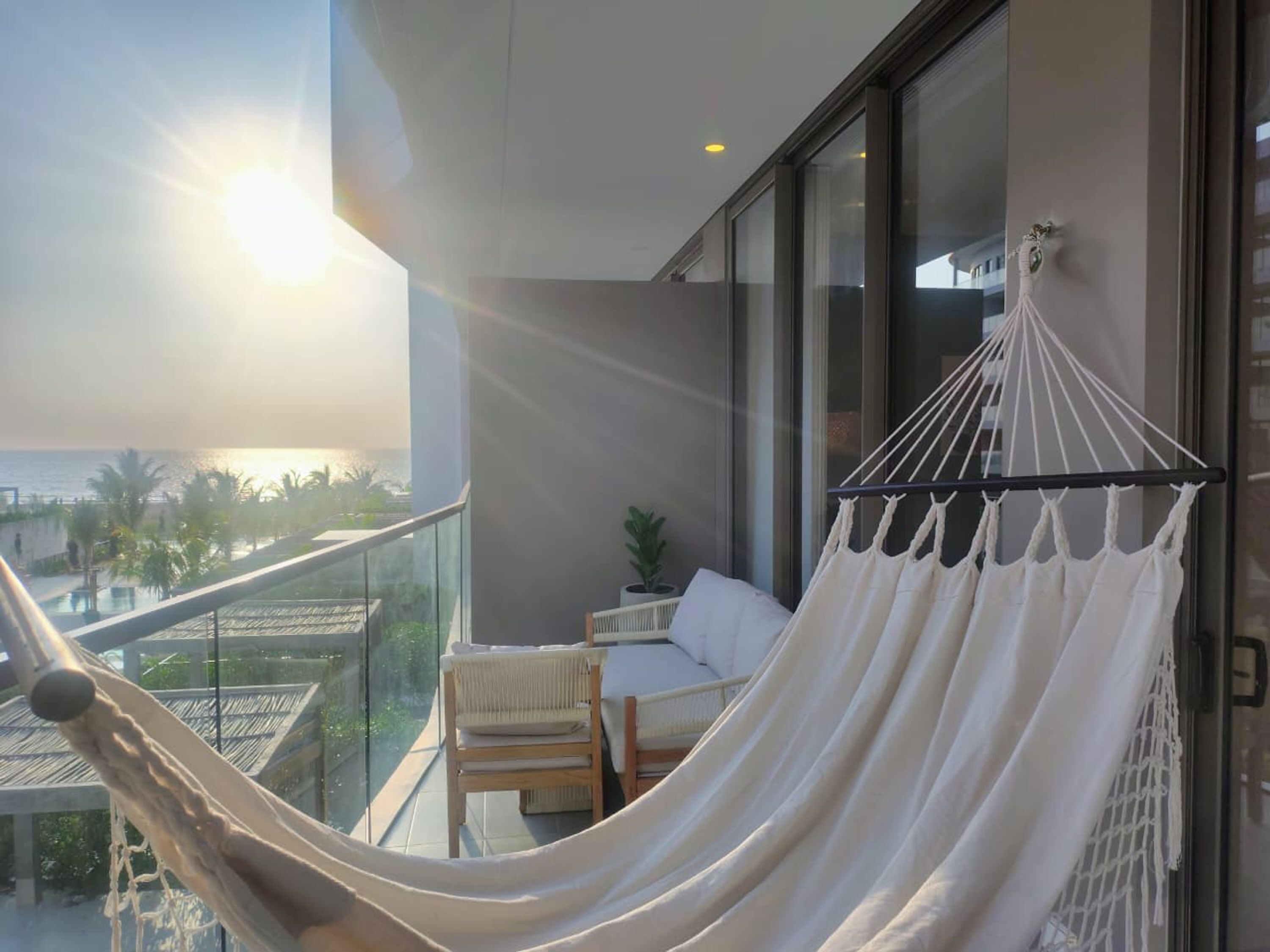 Apartment, Accessible | 1 bedroom, Internet