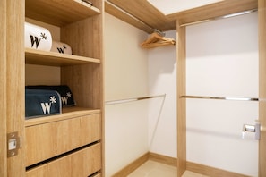 獨棟房屋, 無障礙 | 1 間臥室、書桌、網路服務