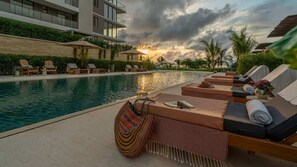 Departamento, con acceso para personas discapacitadas | 1 habitación, escritorio y internet 