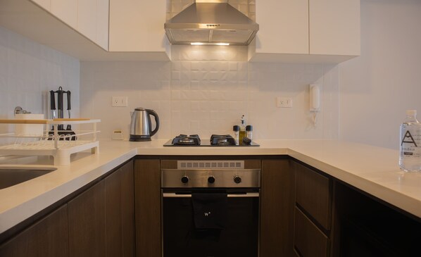2 habitaciones y acceso a internet 