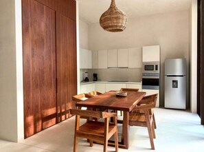 Apartment, Raucher | 2 Schlafzimmer, Internetzugang