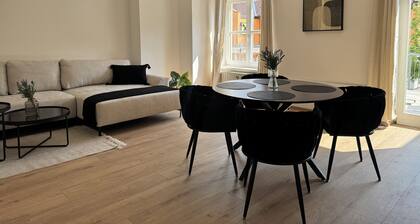 FarawayHomes Studios Mautern