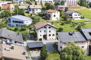 Aussenbereich