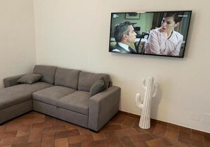 アパートメント シティビュー | セーフティボックス (室内)、アイロン / アイロン台、WiFi (無料)