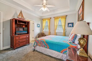 واي فاي مجانًا وملاءات أسرّة