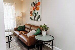 تلفزيون ذكي، مكتب