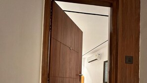 家庭客房