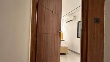 Habitación familiar | Wifi gratis