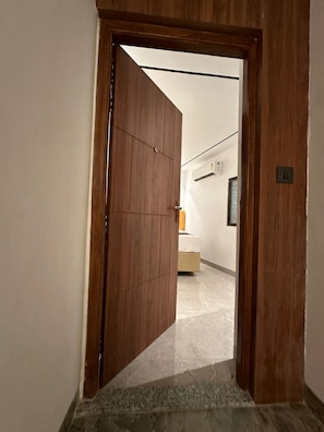 Family Room | Free WiFi