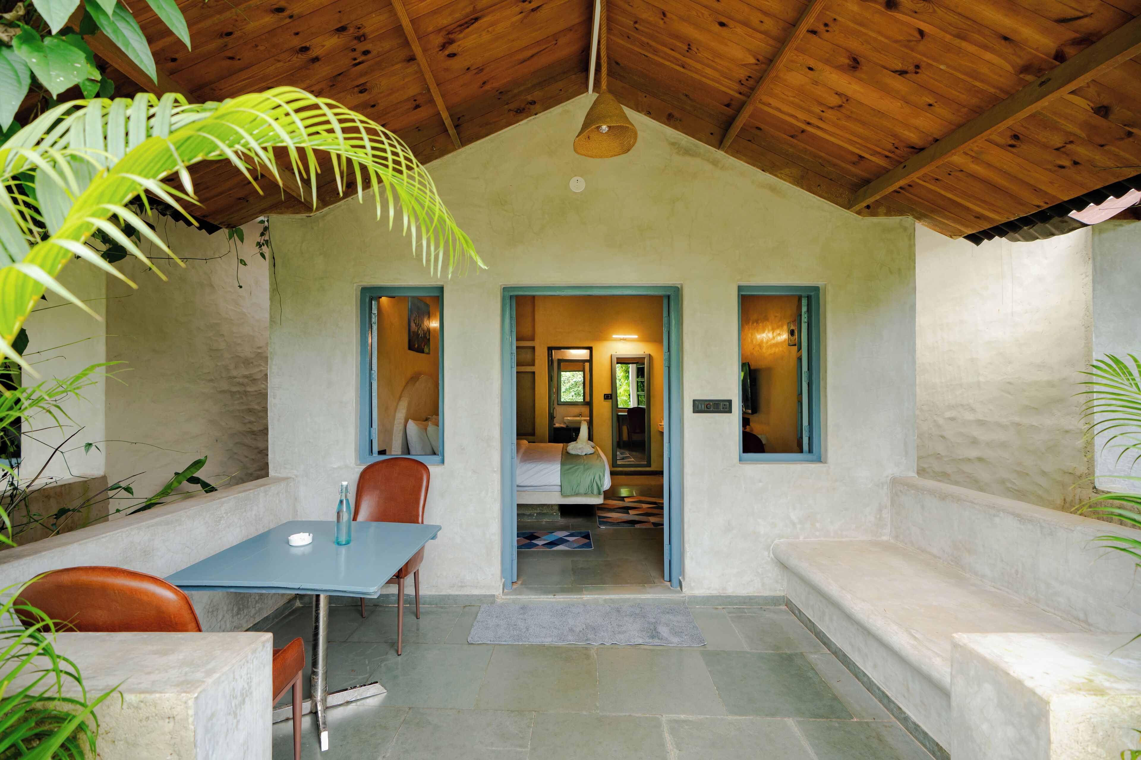 スーペリア ルーム | WiFi (無料)