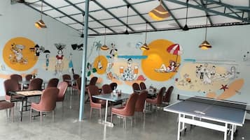 Ristorante