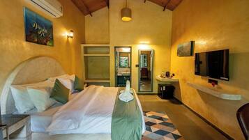 Superior Room | Free WiFi