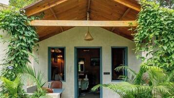 Superior Room | Free WiFi