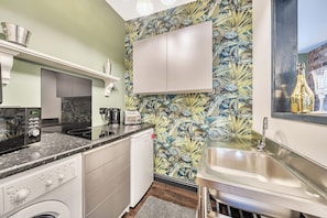 Utensilios de cocina