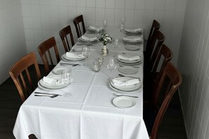 Spiseområde