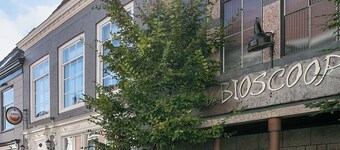 La tua fuga di gruppo perfetta: 7 comode camere da letto, giardino, aria condizionata e molto altro!