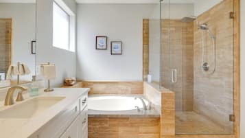 Casa (4 Bedrooms) | Parte interna