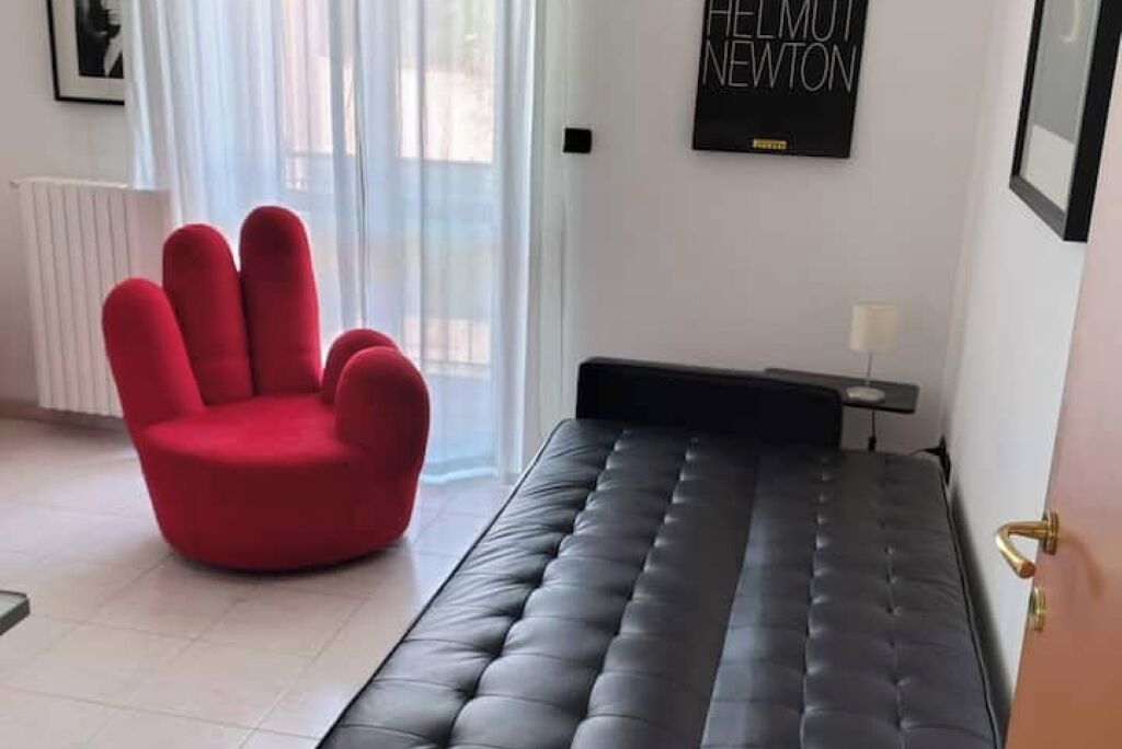 3 camere, ferro/asse da stiro, Wi-Fi, lenzuola
