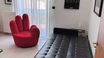 3 camere, ferro/asse da stiro, Wi-Fi, lenzuola