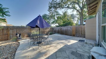 ํ์ฐ์ค (2 Bedrooms) | ๋ด๋ถ