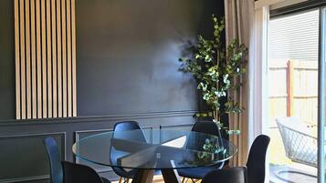 Servei de restauració