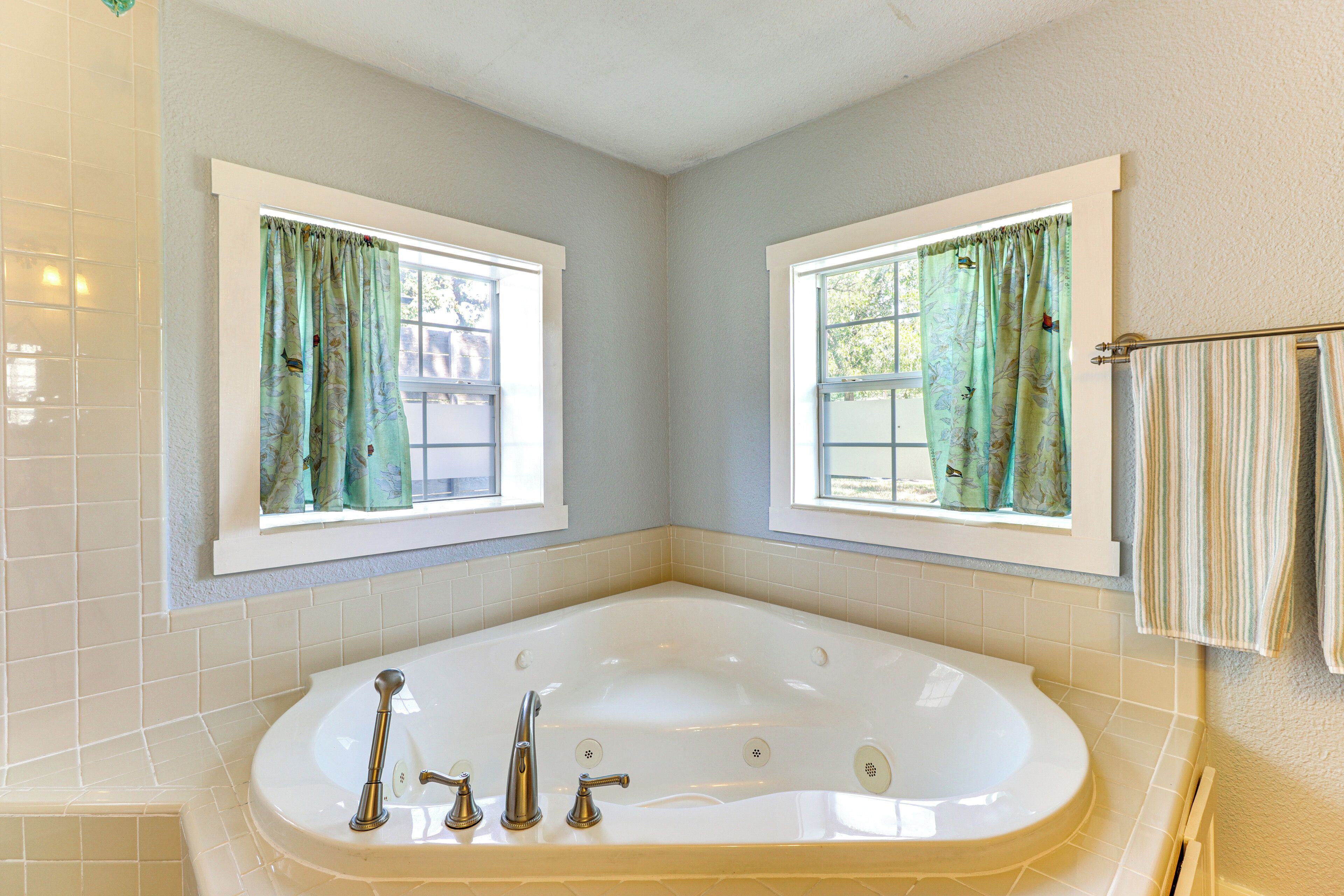 內部