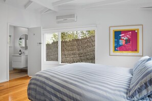 4 chambres, Wi-Fi, draps fournis