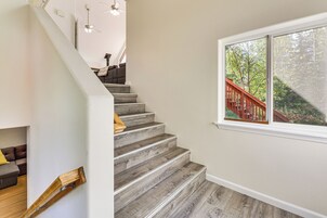 Casa (4 Bedrooms) | Interior