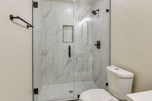 Ferienhaus (4 Bedrooms) | Innenbereich