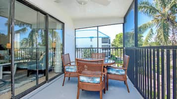 Servei de restauració a l'aire lliure