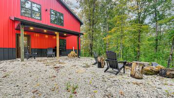 House (2 Bedrooms) | Front of property