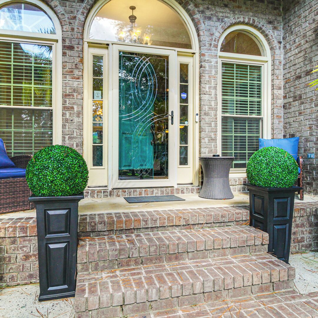 Hus (3 Bedrooms) | Interiör