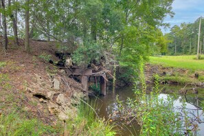 Hus (3 Bedrooms) | Interiør