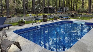 Casa (3 Bedrooms) | Fachada del alojamiento