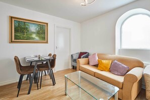 Televisor i oficines 