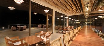 Ayati Resort & Spa